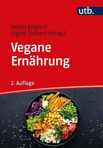 utb GmbH