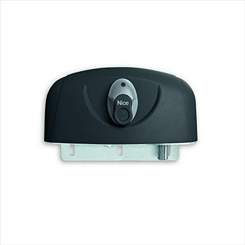 Motore Per porte a libro a due ante Irreversibile 230 Vac codice : HY7100