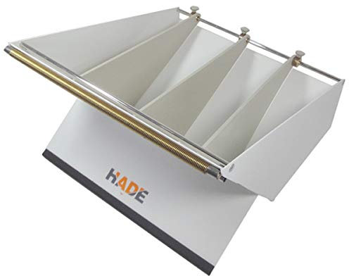 Etikettenspender/Haftetikettierer DISP 250