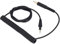 Cavo per Cuffie Cavo di Prolunga per Cuffie Plug and Play Resistente all'usura per DJ HDJ CUE1 HDJ CUE1BT HDJ X5 HDJ X7 HDJ 7