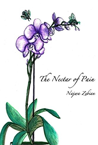 CREATESPACE