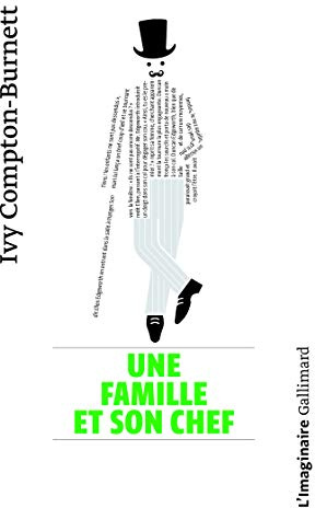 Une famille et son chef