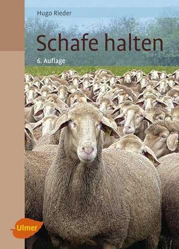 Verlag Eugen Ulmer