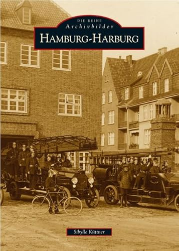 Sutton Verlag GmbH