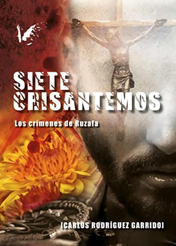ANGELS FORTUNE EDITIONS