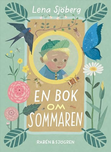 rabén&sjögren