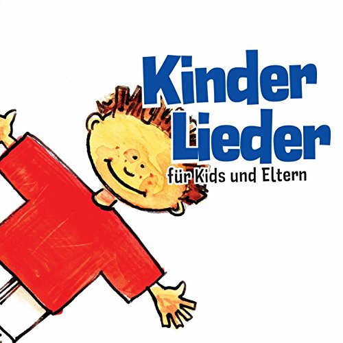 Drei Chinesen mit dem Kontrabass