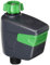 Solem BL-Nr Programmatore per Rubinetto Bluetooth, Nero