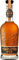 TEMPLETON RYE Barrel Strength - Rye Whisky (Sègle) - Notes de Fruits Exotiques & de Chocolat - A déguster pur ou avec un glaçon - 57,30% Alcool - Origine : Etats-Unis - 70cl
