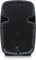 Behringer PK108A