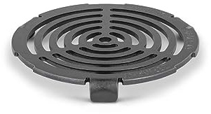 Petromax Utilisation pour plaque de cuisson Atago