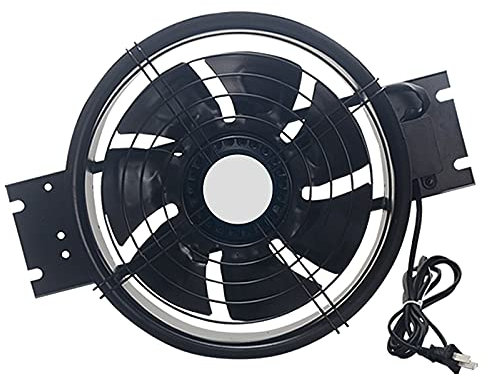 Extractor de baño EXTERIOR ROTOR AXIAL VENTILADOR AJUSTE VENTILACIÓN VENTILACIÓN VENTILACIÓN VENTILACIÓN VENTILADOR DE ACEJO A VENTILADOR DE AUMENTO DE ACEITE CON EL VENTILADOR DE AUMENTO POTENAMIENTO