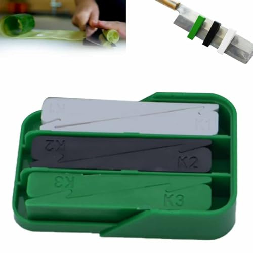 Herramienta de corte ultradelgada, herramienta de cocina creativa multifuncional for cortar verduras, herramienta de corte de cocina, cortador de láminas de verduras for cocina
