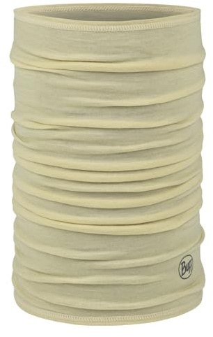 Buff Multifunktionstuch Wool