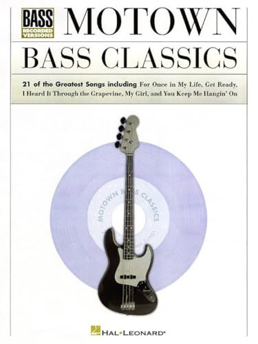 Hal Leonard