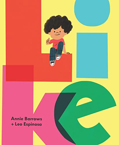 Chronicle Books