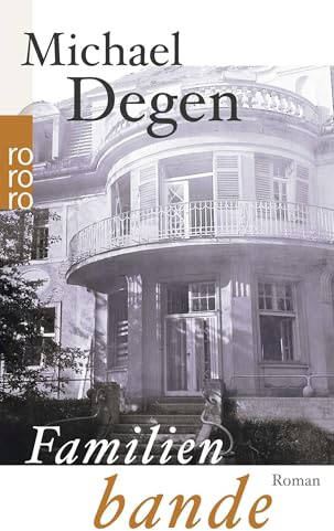 Rowohlt Taschenbuch
