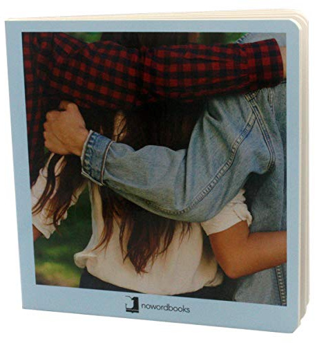 Las Familias (Mis Primeras Imágenes)