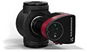 GRU BOMBA MAGNA1 40-80 F PN6/10 1X230V 220MM DN40