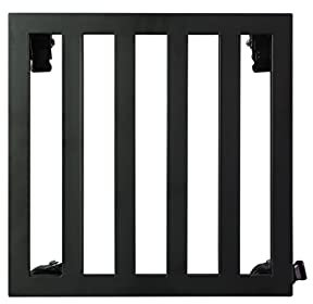 YiYYPT Quadrat Pflanzenständer mit 4 Rollen Blumenroller für Innen-Außenbereich Metall Transporthilfe für Pflanzen Plants Stand Pallet für den Garten, Balkon, Terrasse, Tragkraft 100kg (40x40cm)