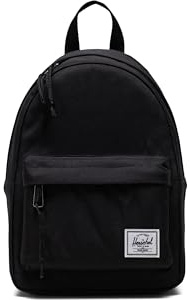 Herschel Unisex Backpacks