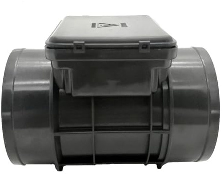 Zündschlossschalter für VW Golf 5 Mk5, 6 Mk6, Caddy, Tiguan und Touran, Zündstartschalter mit Lenkradsperre 1K0905851B 1K0905865