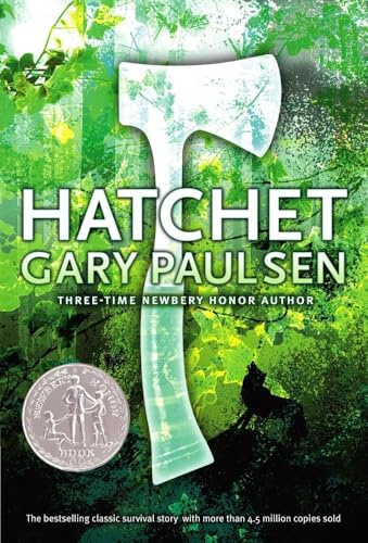 Simon & Schuster 2724333555621