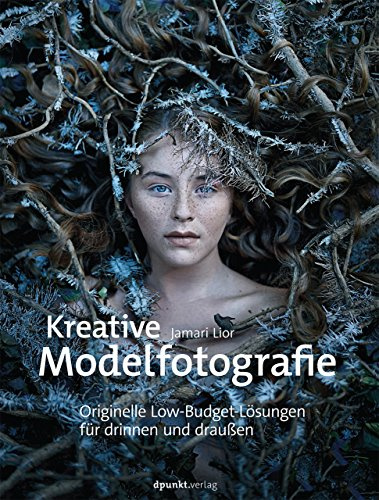 Kreative Modelfotografie: Originelle Low-Budget-Lösungen für drinnen und draußen