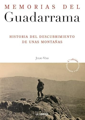 Memorias del Guadarrama