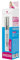 LASHCOCAINE PEP ACTIVE - Wimpernserum ohne Hormone – Schützt & kräftigt die Wimpern - Wimpernbooster mit Pflegekomplex von Svenja Walberg - VEGAN - MADE IN GERMANY - 3,5ml