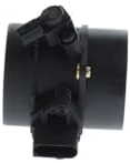 BOSCH Luftmassenmesser 0281006673