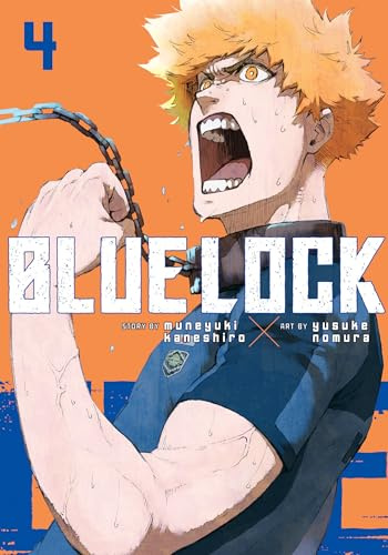 Kodansha USA Publishing