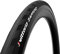 VITTORIA Zaffiro V Fahrradreifen, Schwarz, 700 x 28c