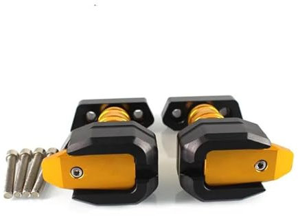 One For All Smart Control Pro 8 Universalfernbedienung – Kompatibel mit TV, Set-Top-Box, Blu-ray, Audio- und Streaming-Geräten (Modell URC7981)