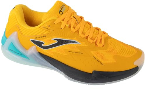 Joma herr Jomatennis shoes