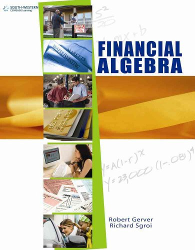 Cengage Learning