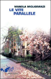 I LIBRI DA SCOPRIRE