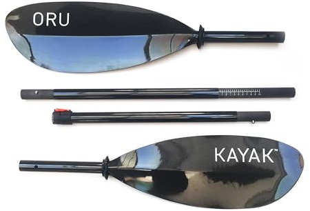Oru Kayak