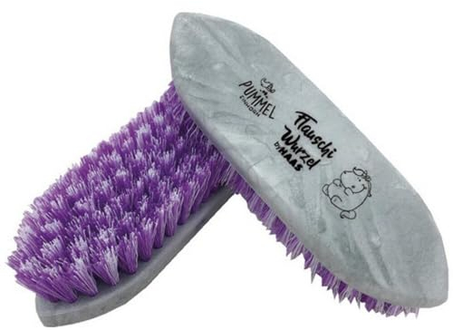 Pummeleinhorn & Friends Pferde Wurzel Mähne 3cm - Pummeleinhorn