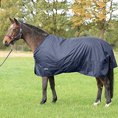 Thermo-Outdoordecke FLEXIBLE 300