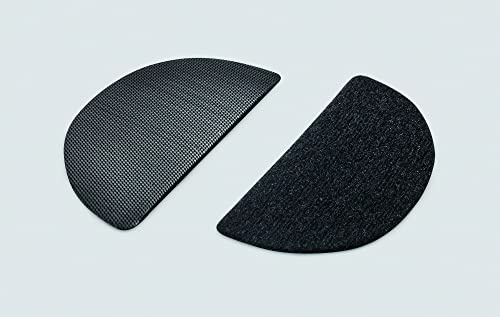 Juzo Compression Wrap Klettverschluss Knie/Oberschenkel lang