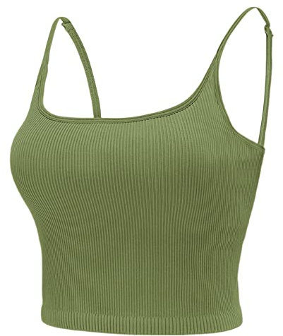 Dessous-Sets FüR Damen Damen Große Größen Minimizer BH Durchsichtige Ungepolsterte Spitze Unterwäsche Alltag Bra mit Schnürung Spitzen Soft BH Valentinstag
