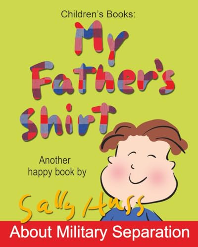 Huss Publishing