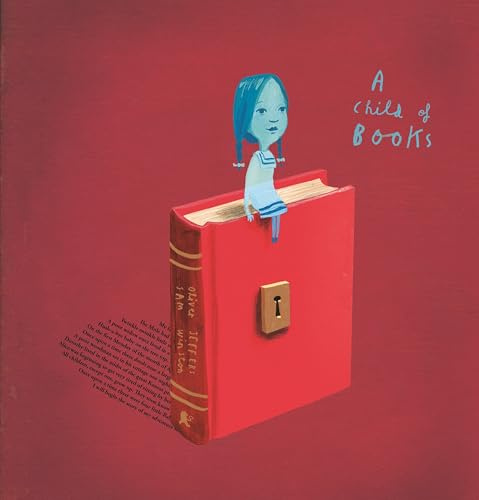 Candlewick Press
