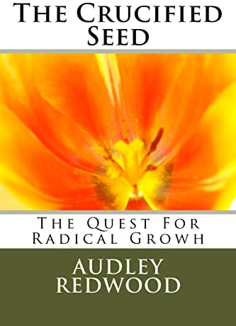 CREATESPACE