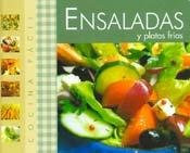 Cocina Facil / Easy Cooking