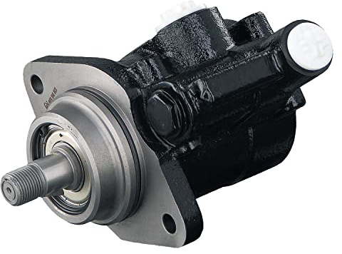 febi bilstein 49836 Servopumpe , 1 Stück