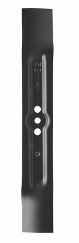 Bosch Ersatzmesser 32 cm (für EasyMower 18V-32-200 und CityMower 18V-32-300)