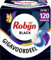 Robijn Classics Color 3-in-1 Waschkapseln, halten die Farben des bunten Waschens lang anhaltend strahlend - 3 x 26 Wäschen - Vorteilspack