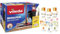 SET PULIZIA PAVIMENTI: Sistema Lavapavimenti Revolution Box 2in1 Microfibre + Essenza Lavante per Pavimenti Neroli/Ibiscus/Fresh Blossom 235 ml